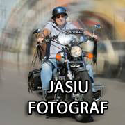 Jasiu Fotograf